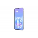 Samsung Galaxy A57 5G telefonas, 256/8 GB, Awesome Icyblue Samsung Galaxy A57 5G telefonas, 256/8 GB, Awesome Icyblue