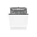 GORENJE GV16D9 60 cm integreeritav nõudepesumasin GORENJE GV16D9 60 cm integreeritav nõudepesumasin