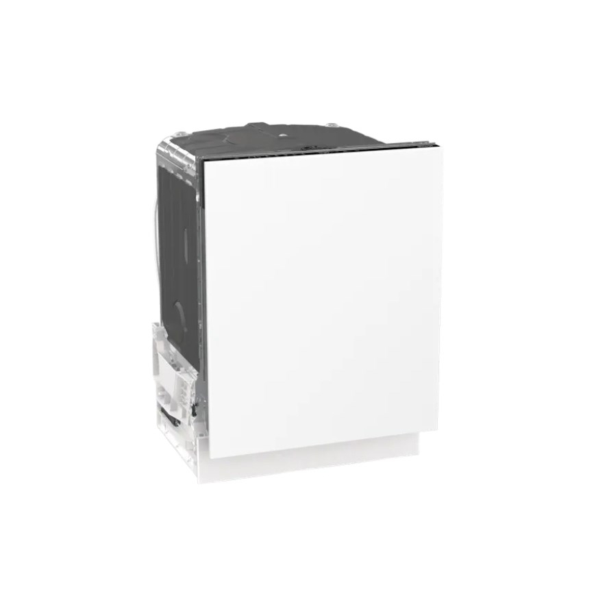 GORENJE GV16D9 60 cm įmontuojama indaplovė – 4