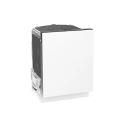 GORENJE GV16D9 60 cm built-in dishwasher GORENJE GV16D9 60 cm built-in dishwasher