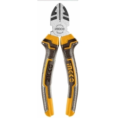 Ingco HDCP08188 бокорезы, 7", 180 мм