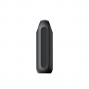 XIAOMI MIJIA TOOL KIT, BHR08S9GL, MJGJX001QW, 72649 XIAOMI MIJIA TOOL KIT, BHR08S9GL, MJGJX001QW, 72649