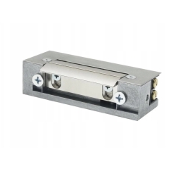 Siemens Bira S24U ELEKTRISKAIS IERĪCE 24 V AC/DC