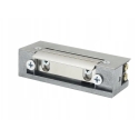 Siemens Bira S24U SÄHKÖLAITE 24 V AC/DC Siemens Bira S24U SÄHKÖLAITE 24 V AC/DC