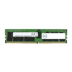 Dell Green 32ГБ DDR4 3200MHZ RDIMM 370-AEVN
