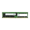 Dell Green 32GB DDR4 3200MHZ RDIMM 370-AEVN Dell Green 32GB DDR4 3200MHZ RDIMM 370-AEVN