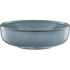 Dubuo Craft Ambition Ø15cm blue