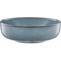 Dubuo Craft Ambition Ø15cm blue
