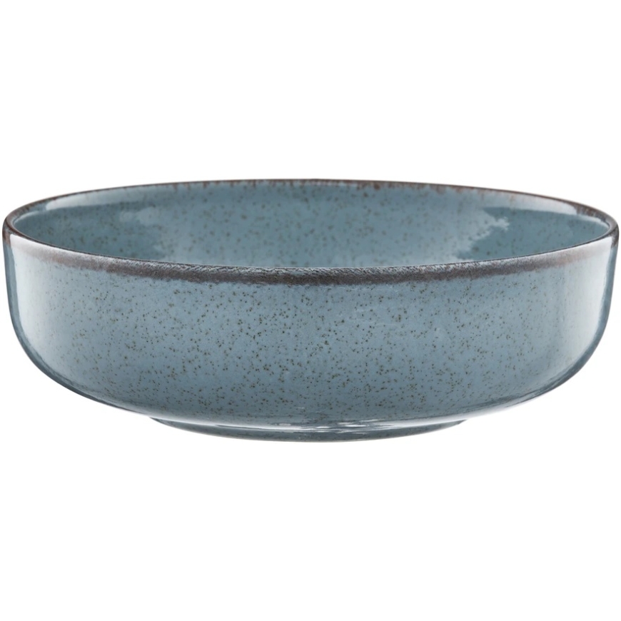 Dubuo Craft Ambition Ø15cm blue – 2