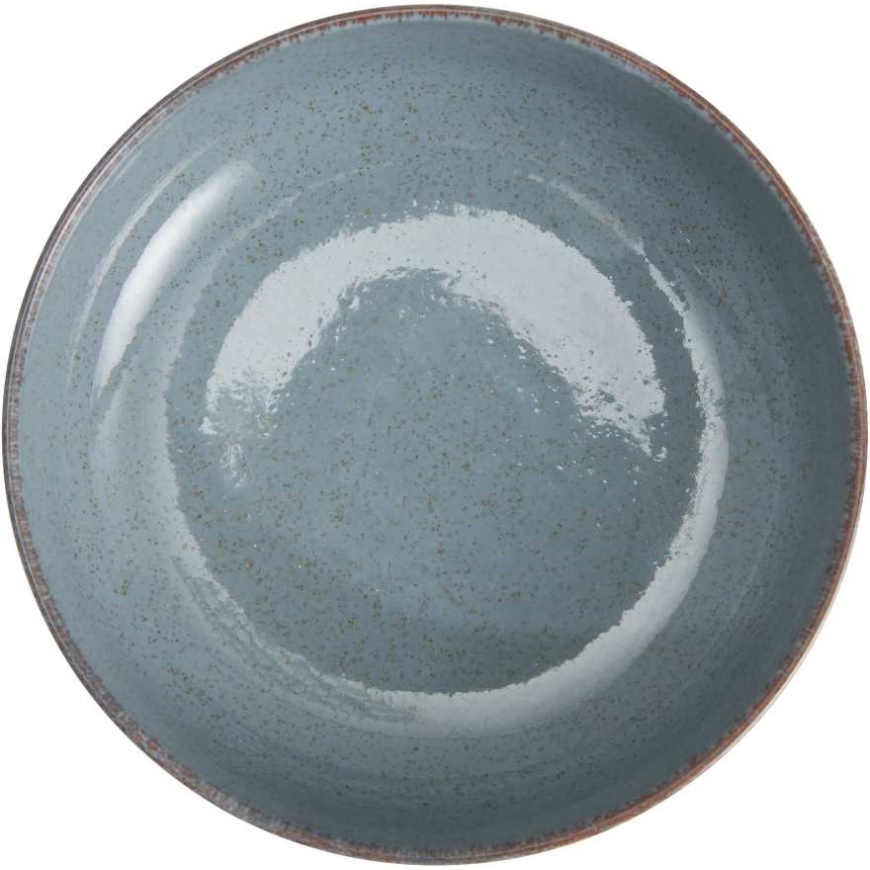 Dubuo Craft Ambition Ø15cm sinine – 3