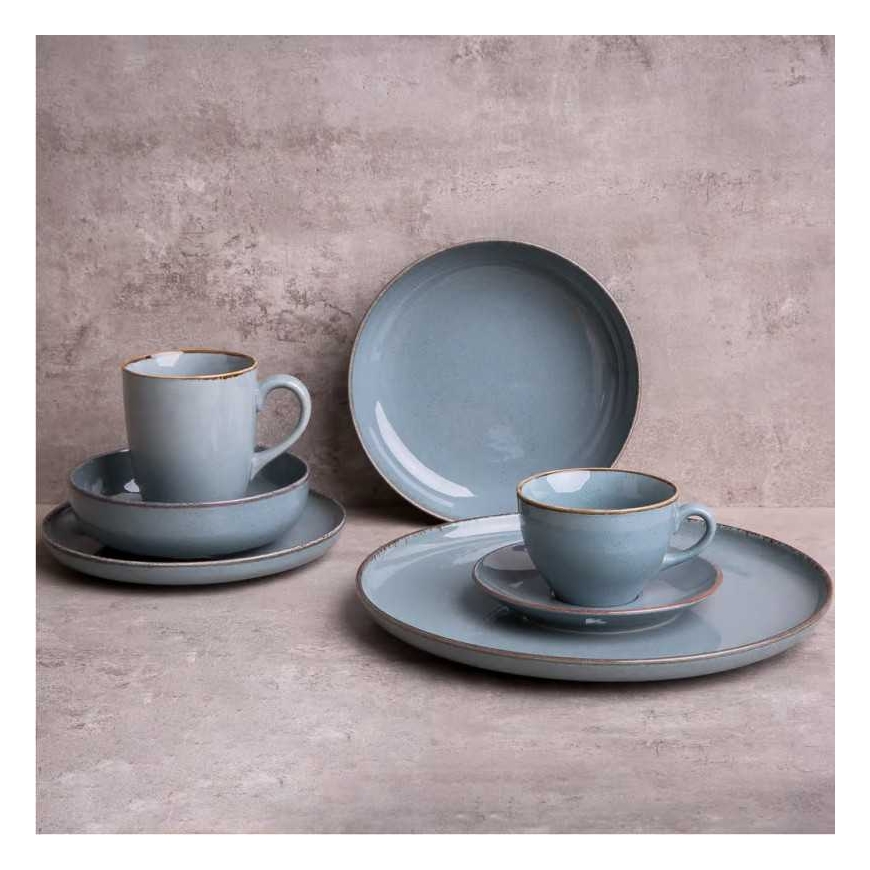 Dubuo Craft Ambition Ø15cm sininen – 4