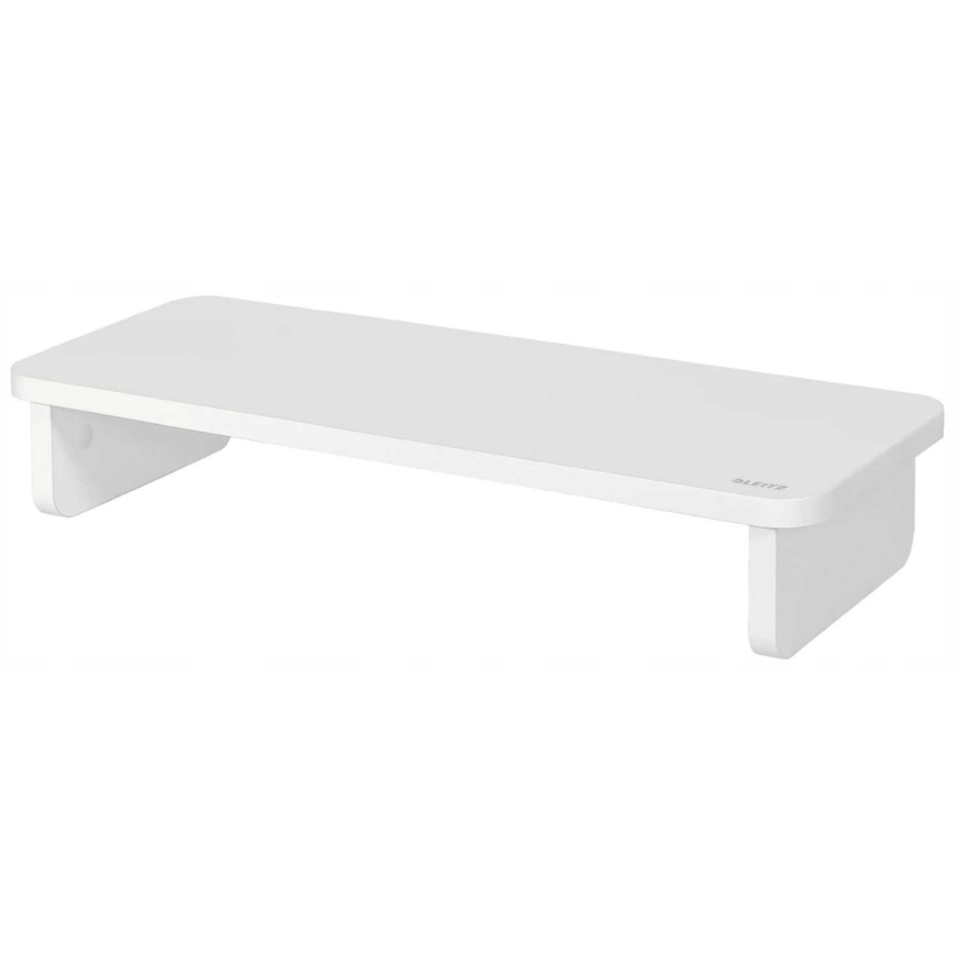 LEITZ 64340001 Mount 24" White