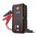 UTRAI JS One Car Starter UTRAI JS One Car Starter