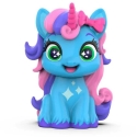 Yksisarvisfiguurisarja „Bathroom Spark“ Yksisarvisfiguurisarja „Bathroom Spark“