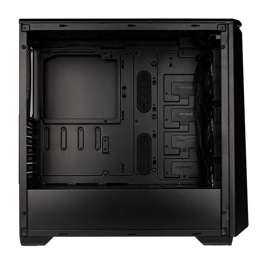 Phanteks Eclipse P400A DRGB