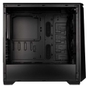 Phanteks Eclipse P400A DRGB Phanteks Eclipse P400A DRGB