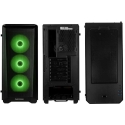 Phanteks Eclipse P400A DRGB Phanteks Eclipse P400A DRGB