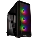 Phanteks Eclipse P400A DRGB Phanteks Eclipse P400A DRGB