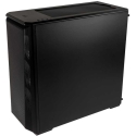 Phanteks Eclipse P400A DRGB Phanteks Eclipse P400A DRGB