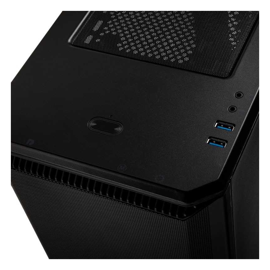 Phanteks Eclipse P400A DRGB – 5