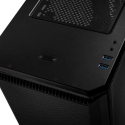 Phanteks Eclipse P400A DRGB Phanteks Eclipse P400A DRGB