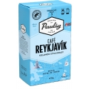 Paulig Café Reykjavik -jahvatud kohvi, 475 g Paulig Café Reykjavik -jahvatud kohvi, 475 g