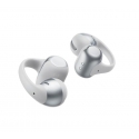 Shokz OpenDots 2 earbuds, Grey
