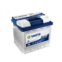 Varta Battery 50 Ah 550 A EN 12V Varta Battery 50 Ah 550 A EN 12V