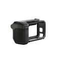 GoPro Point-and-Shoot Grip handle