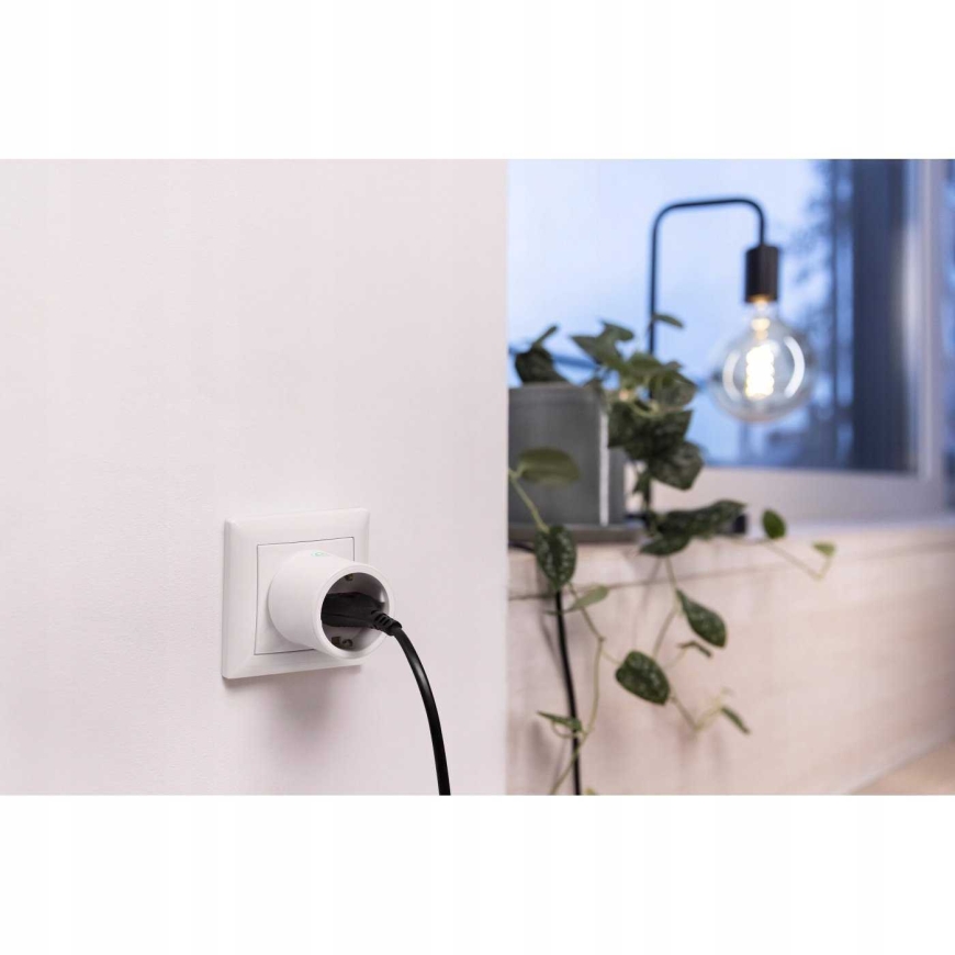 Osram SMART+ WIFI EU 4X1