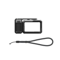 GoPro Point-and-Shoot Grip rokturis