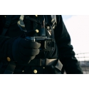 GoPro Point-and-Shoot Grip handle