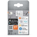 Osram SMART+ WIFI EU 4X1 Osram SMART+ WIFI EU 4X1