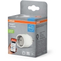Osram SMART+ WIFI EU 4X1 Osram SMART+ WIFI EU 4X1