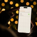 Osram SMART+ WIFI EU 4X1 Osram SMART+ WIFI EU 4X1