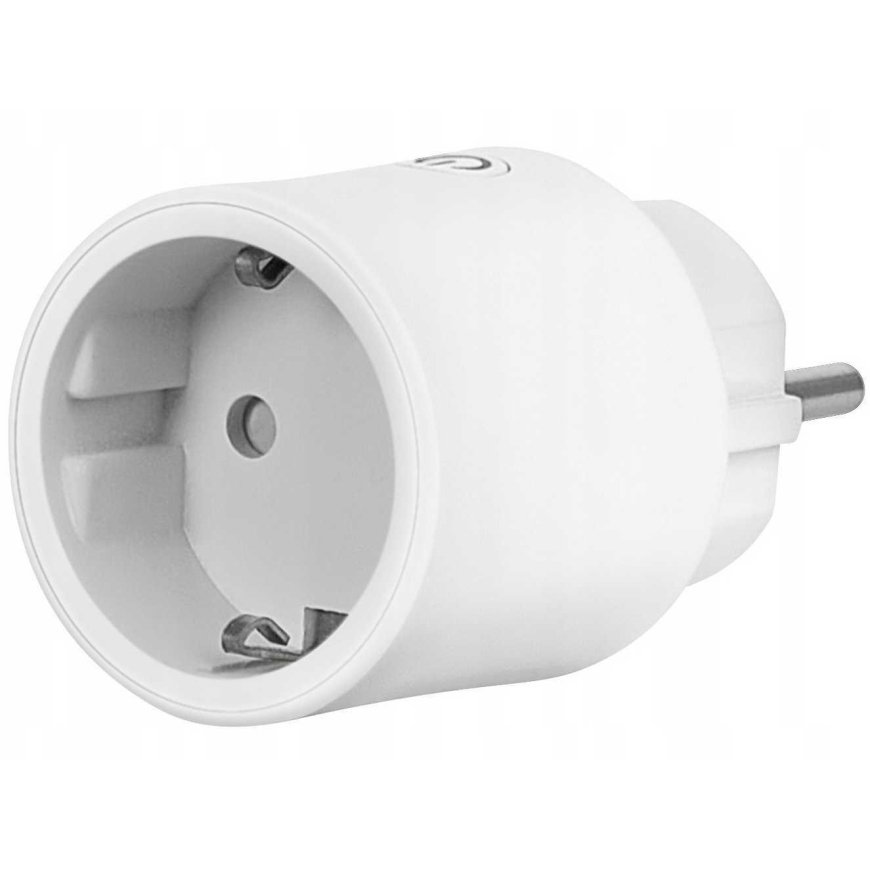 Osram SMART+ WIFI EU 4X1 – 5