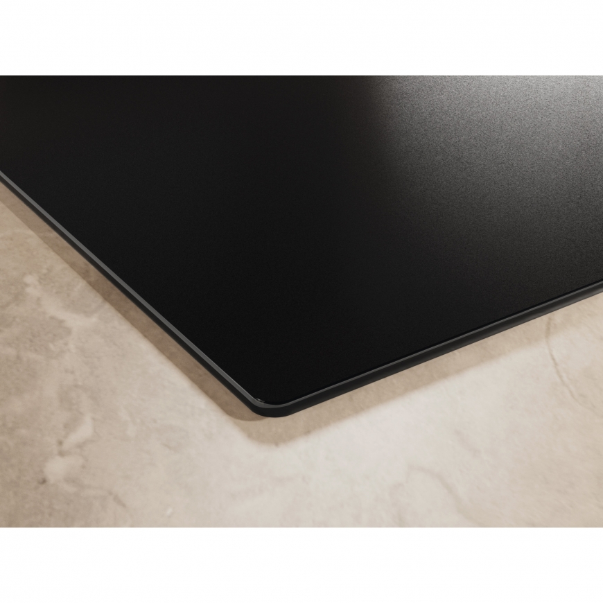 Electrolux HOB655MC induktiotaso SaphirMatt SE mattapinta, 60 cm – 2