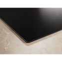 Electrolux HOB655MC indukcinė viryklė SaphirMatt SE matinė danga, 60 cm Electrolux HOB655MC indukcinė viryklė SaphirMatt SE matinė danga, 60 cm