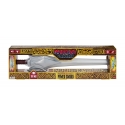 Masters Of The Universe Deluxe Power Sword Sword Masters Of The Universe Deluxe Power Sword Sword