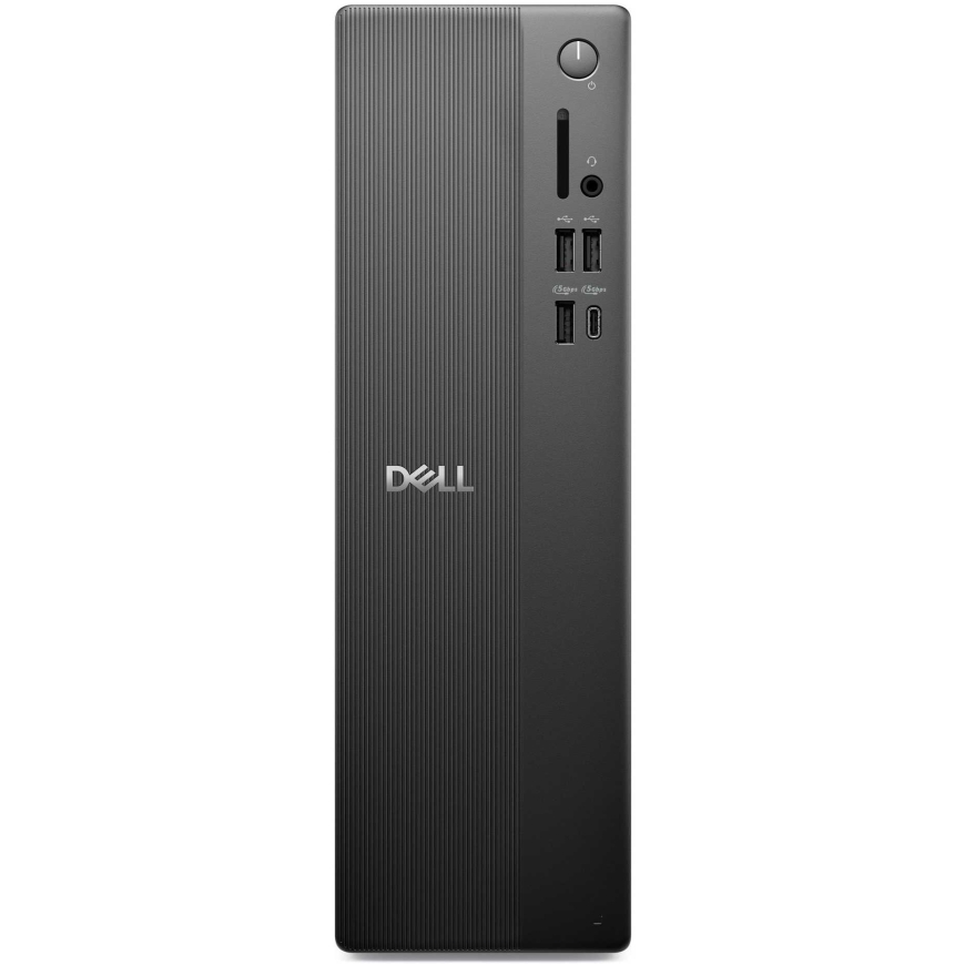 Dell Pro Slim Essential QVS1260 u5-225 16GB 512SSD W11P Black