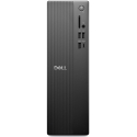 Dell Pro Slim Essential QVS1260 u5-225 16GB 512SSD W11P must Dell Pro Slim Essential QVS1260 u5-225 16GB 512SSD W11P must