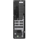 Dell Pro Slim Essential QVS1260 u5-225 16GB 512SSD W11P must Dell Pro Slim Essential QVS1260 u5-225 16GB 512SSD W11P must