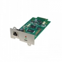 ABB POWERVALUE 11 RT 6-10KVA GENEREX SNMP ABB POWERVALUE 11 RT 6-10KVA GENEREX SNMP
