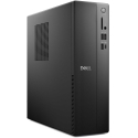 Dell Pro Slim Essential QVS1260 u5-225 16GB 512SSD W11P melns Dell Pro Slim Essential QVS1260 u5-225 16GB 512SSD W11P melns