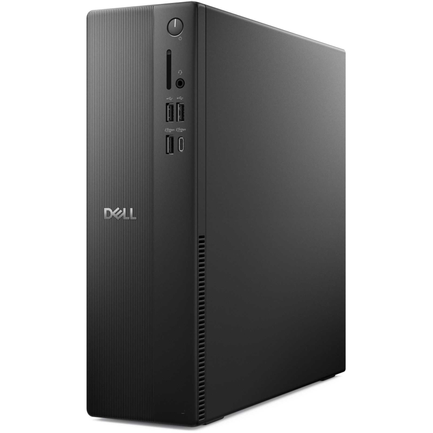 Dell Pro Slim Essential QVS1260 u5-225 16GB 512SSD W11P must – 4