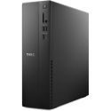 Dell Pro Slim Essential QVS1260 u5-225 16GB 512SSD W11P must Dell Pro Slim Essential QVS1260 u5-225 16GB 512SSD W11P must