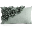 Eurofirany CHP/FLORES/7 30X50 padi Eurofirany CHP/FLORES/7 30X50 padi