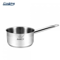 Heinner Cooking TORTAS roostevabast TERAS 16X8 CM, 1,5 L, MAESTRO, HEINNER KÜLMINE Heinner Cooking TORTAS roostevabast TERAS 16X8 CM, 1,5 L, MAESTRO, HEINNER KÜLMINE