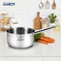 Heinner Cooking TORTAS roostevabast TERAS 16X8 CM, 1,5 L, MAESTRO, HEINNER KÜLMINE Heinner Cooking TORTAS roostevabast TERAS 16X8 CM, 1,5 L, MAESTRO, HEINNER KÜLMINE