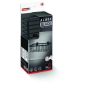 TESA ALUXX Black 40506 TESA ALUXX Black 40506